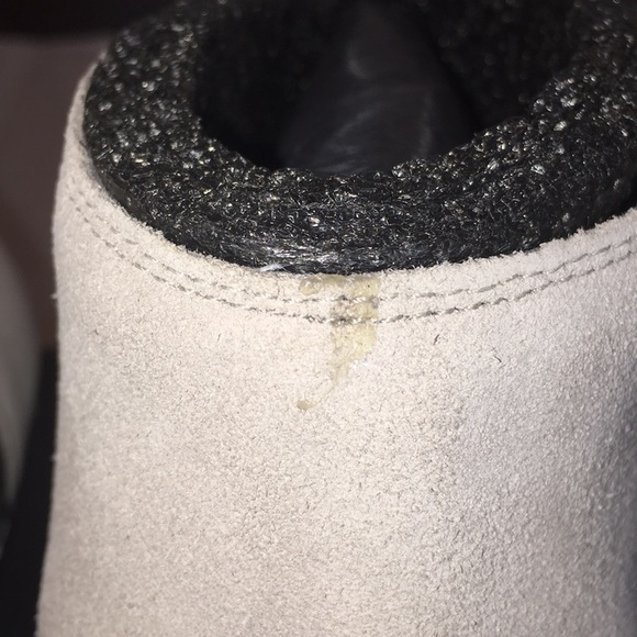 NIB KENNETH COLE NEW YORK WOMEN’S BOOTIE SIZE 8.5M - Picture 7 of 8